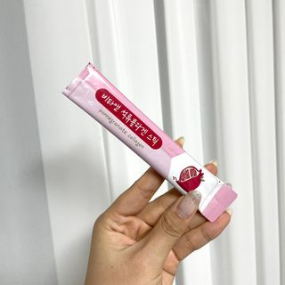황뿌님이 올린 리뷰 사진 4