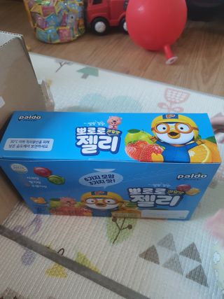Ksa님이 올린 리뷰 사진 1