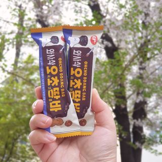 이하나벼룩둘님이 올린 리뷰 사진 2