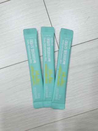 뚜뚜님이 올린 리뷰 사진 2