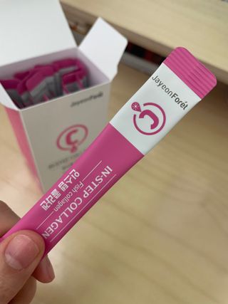 최연주님이 올린 리뷰 사진 3