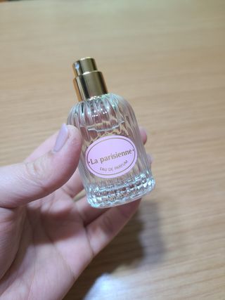 jjunzi님이 올린 리뷰 사진 3