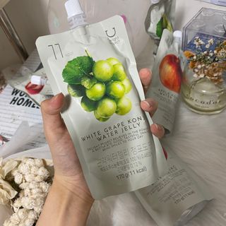 gg님이 올린 리뷰 사진 4