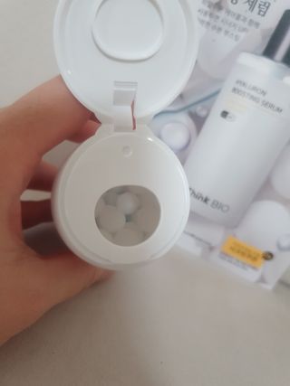 고구망님이 올린 리뷰 사진 3