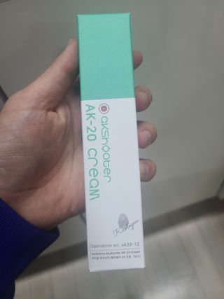 쪼로리님이 올린 리뷰 사진 3