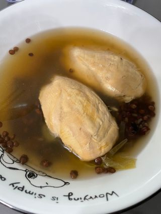 카멜레님이 올린 리뷰 사진 3