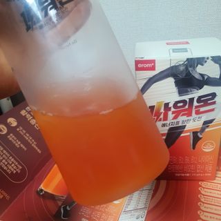 narihalmany님이 올린 리뷰 사진 1