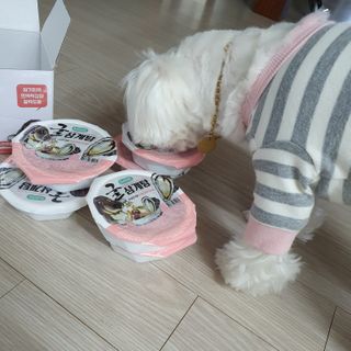 hosu.1230님이 올린 리뷰 사진 3