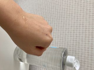 Fullmoon님이 올린 리뷰 사진 3