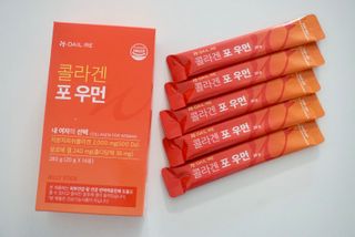 블리졔님이 올린 리뷰 사진 2