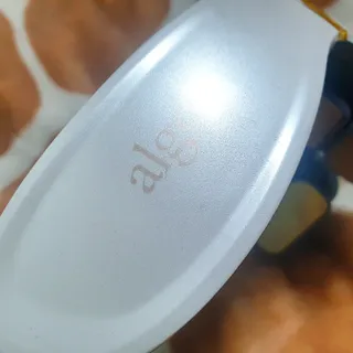 란아님이 올린 리뷰 사진 4