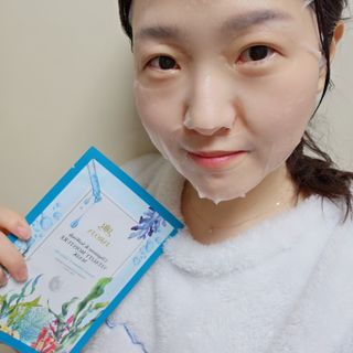 youngran님이 올린 리뷰 사진 2