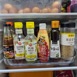 오하나님이 올린 리뷰 사진 1