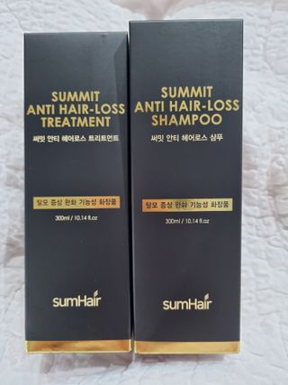 뚜욤쓰님이 올린 리뷰 사진 1