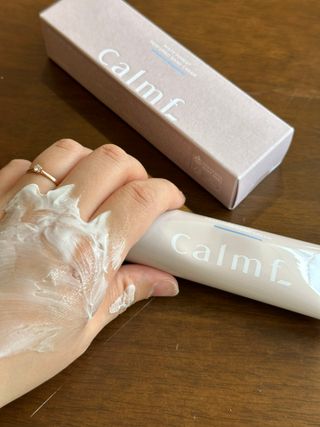 NaraKim님이 올린 리뷰 사진 2