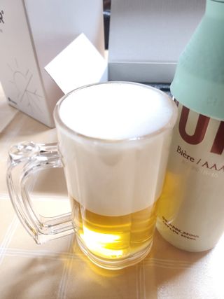𝒄𝒉𝒂𝒓𝒎𝒊𝒏𝒈님이 올린 리뷰 사진 1