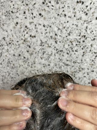 초코에몽님이 올린 리뷰 사진 3