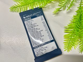 라라님이 올린 리뷰 사진 2