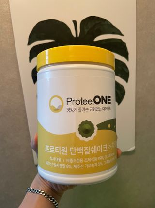 천호잰틀맨님이 올린 리뷰 사진 3