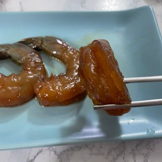 hj00님이 올린 리뷰 사진 2