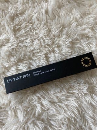 린맘님이 올린 리뷰 사진 1