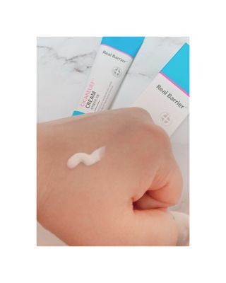 서시애님이 올린 리뷰 사진 2