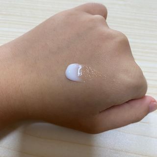 njwkzfhgv1r님이 올린 리뷰 사진 2