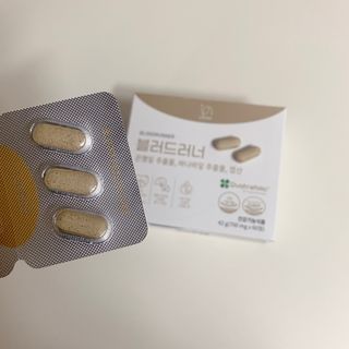 siesta님이 올린 리뷰 사진 2