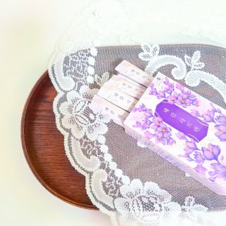 세일러묵님이 올린 리뷰 사진 1