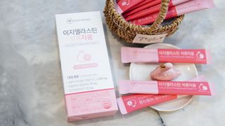 Amina님이 올린 리뷰 사진 1