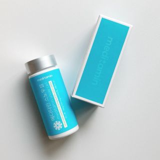 torius님이 올린 리뷰 사진 3