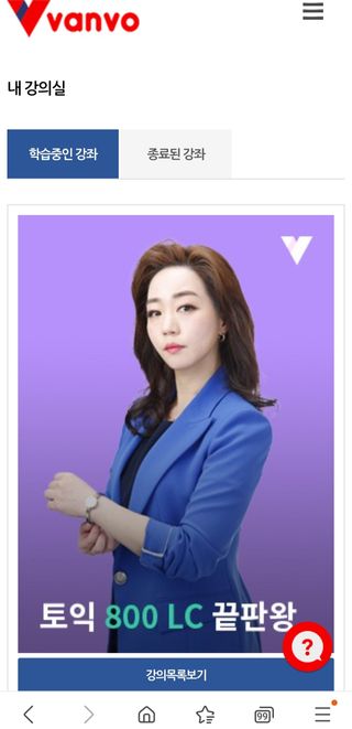 syjuknow님이 올린 리뷰 사진 2