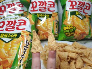 쑤닝님이 올린 리뷰 사진 3