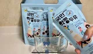 졔졔님이 올린 리뷰 사진 2