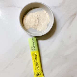 하루쿄누님이 올린 리뷰 사진 1