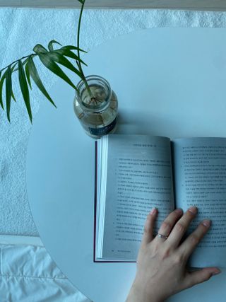 푸른달이님이 올린 리뷰 사진 3