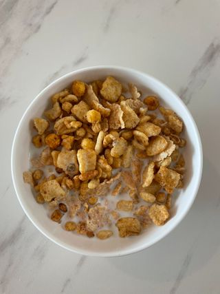 쩡님이 올린 리뷰 사진 2
