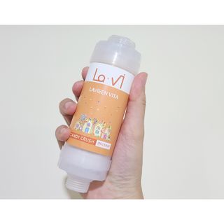 콩콩님이 올린 리뷰 사진 4
