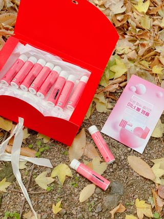 fateartist님이 올린 리뷰 사진 1