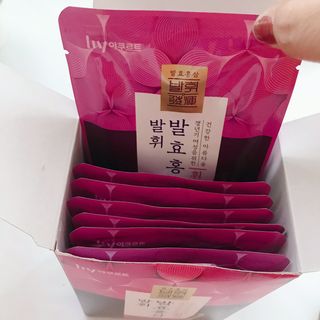 두빛나래님이 올린 리뷰 사진 2