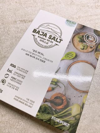 hkh4602님이 올린 리뷰 사진 3