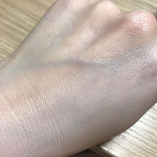 Hpy님이 올린 리뷰 사진 3