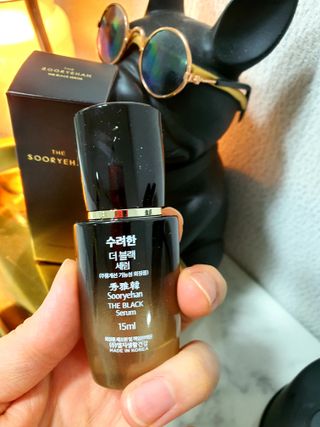 risingstar님이 올린 리뷰 사진 3