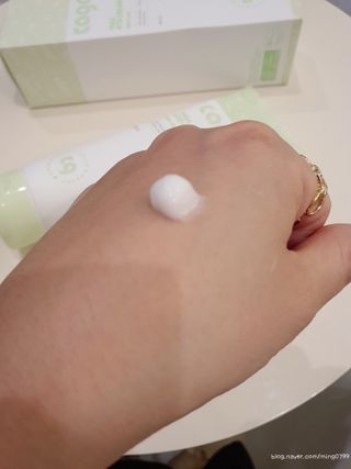 미뇽이님이 올린 리뷰 사진 3