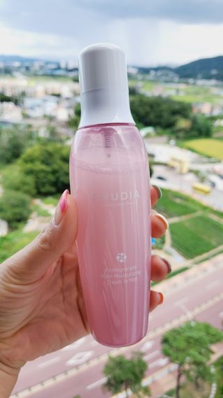 율마님이 올린 리뷰 사진 1