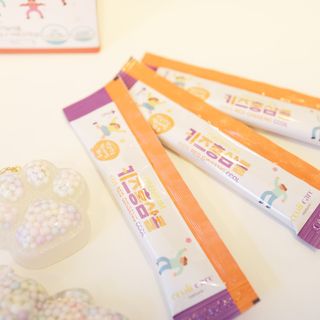 ann님이 올린 리뷰 사진 2