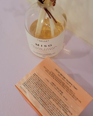 대박이님이 올린 리뷰 사진 2