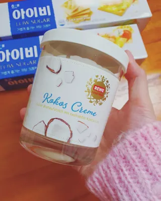 소영님이 올린 리뷰 사진 3
