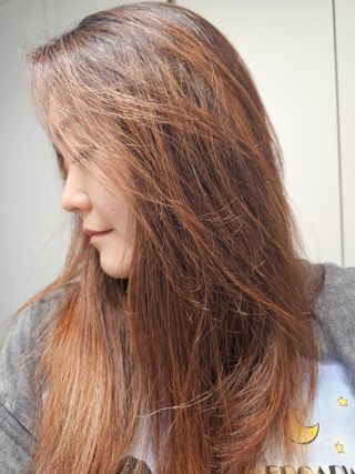 류디님이 올린 리뷰 사진 4