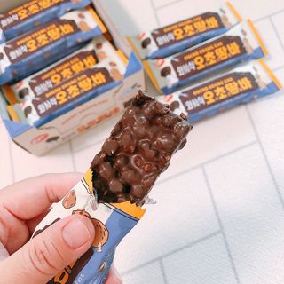 보물함님이 올린 리뷰 사진 4